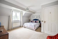 Images for Hollins Hall, Killinghall, Harrogate