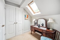 Images for Hollins Hall, Killinghall, Harrogate