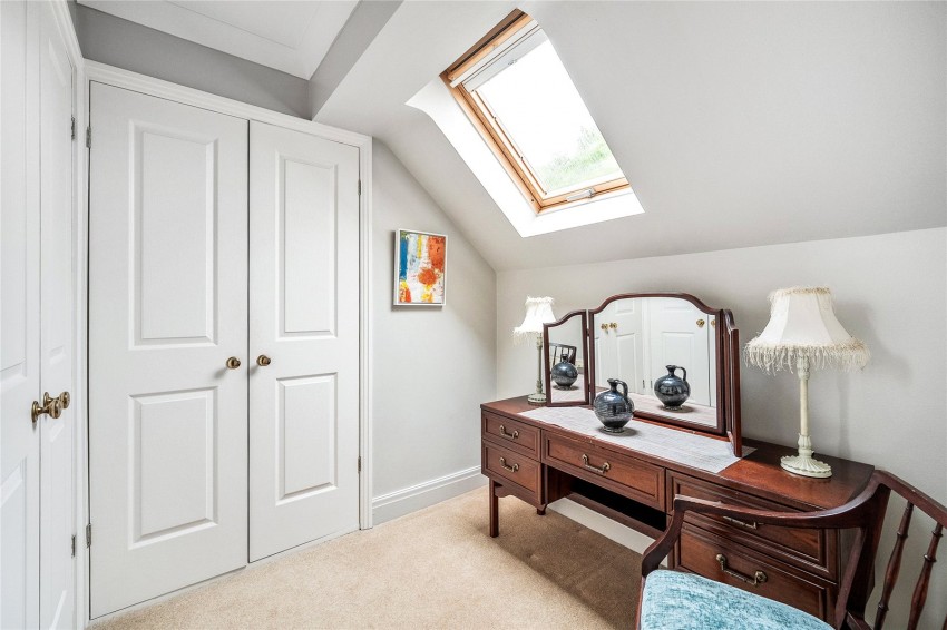 Images for Hollins Hall, Killinghall, Harrogate