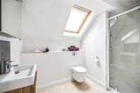 Images for Hollins Hall, Killinghall, Harrogate
