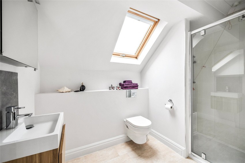 Images for Hollins Hall, Killinghall, Harrogate