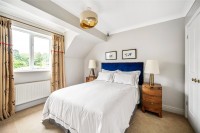 Images for Hollins Hall, Killinghall, Harrogate