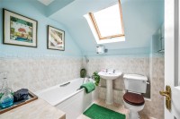 Images for Hollins Hall, Killinghall, Harrogate