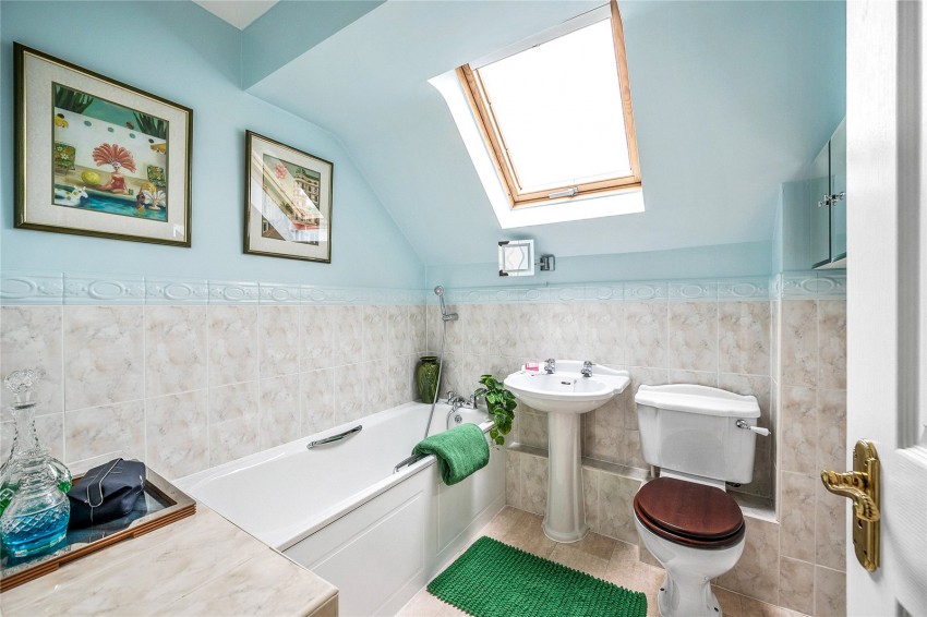 Images for Hollins Hall, Killinghall, Harrogate