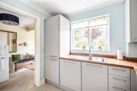 Images for Hollins Hall, Killinghall, Harrogate