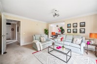 Images for Hollins Hall, Killinghall, Harrogate