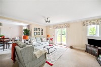 Images for Hollins Hall, Killinghall, Harrogate