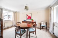Images for Hollins Hall, Killinghall, Harrogate