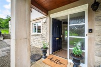 Images for Hollins Hall, Killinghall, Harrogate