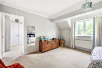 Images for Hollins Hall, Killinghall, Harrogate