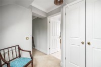 Images for Hollins Hall, Killinghall, Harrogate