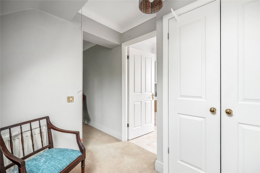 Images for Hollins Hall, Killinghall, Harrogate