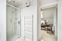 Images for Hollins Hall, Killinghall, Harrogate