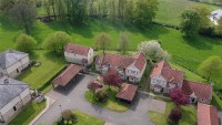 Images for Hollins Hall, Killinghall, Harrogate