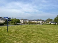 Images for Hollins Hall, Killinghall, Harrogate