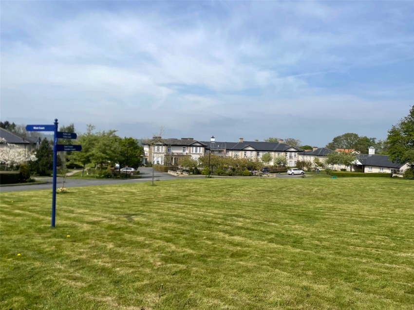Images for Hollins Hall, Killinghall, Harrogate