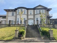 Images for Hollins Hall, Killinghall, Harrogate