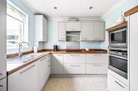 Images for Hollins Hall, Killinghall, Harrogate