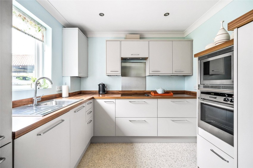 Images for Hollins Hall, Killinghall, Harrogate