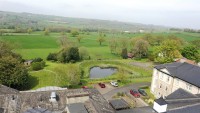 Images for Hollins Hall, Killinghall, Harrogate