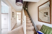 Images for Hollins Hall, Killinghall, Harrogate