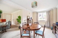 Images for Hollins Hall, Killinghall, Harrogate