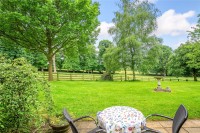 Images for Hollins Hall, Killinghall, Harrogate