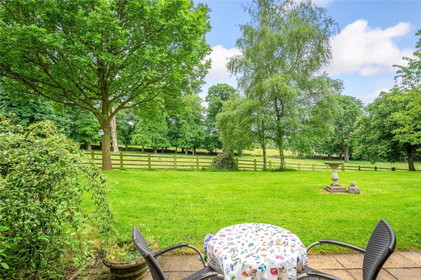 Images for Hollins Hall, Killinghall, Harrogate