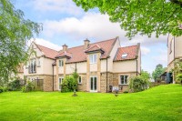 Images for Hollins Hall, Killinghall, Harrogate