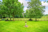 Images for Hollins Hall, Killinghall, Harrogate