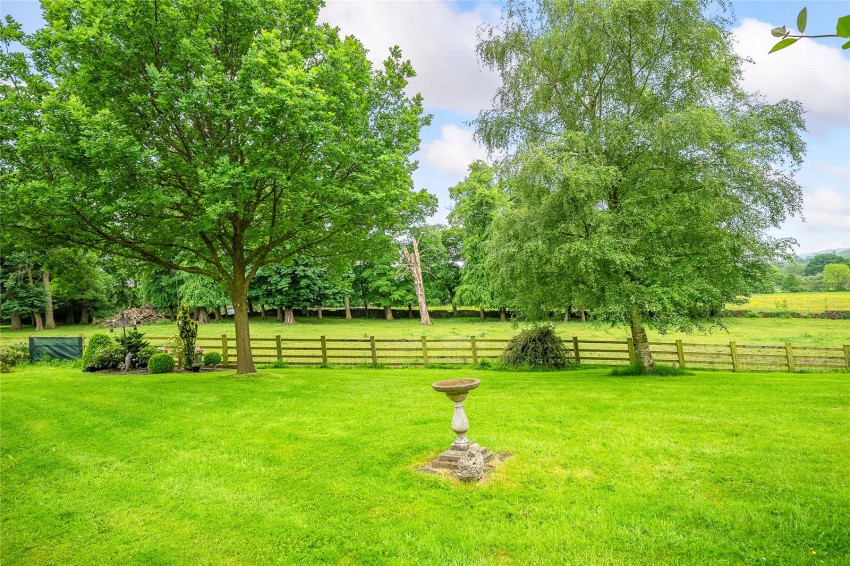 Images for Hollins Hall, Killinghall, Harrogate