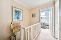 Images for Hollins Hall, Killinghall, Harrogate