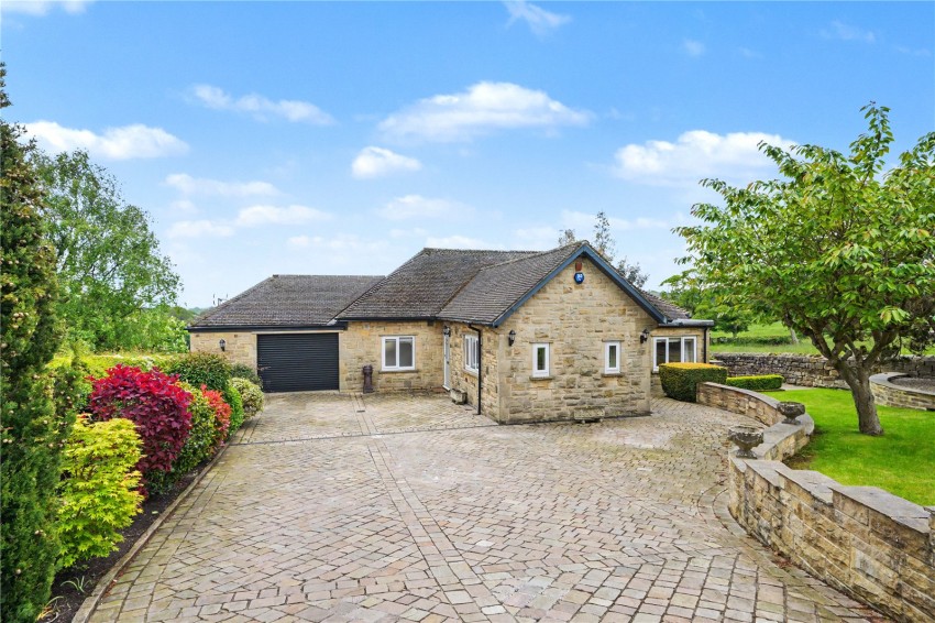 Images for Pannal, Harrogate, North Yorkshire