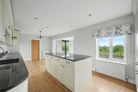 Images for Pannal, Harrogate, North Yorkshire