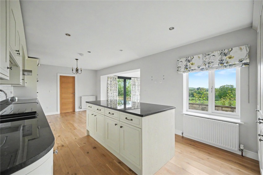Images for Pannal, Harrogate, North Yorkshire