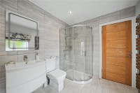 Images for Pannal, Harrogate, North Yorkshire
