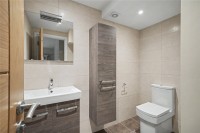 Images for Pannal, Harrogate, North Yorkshire