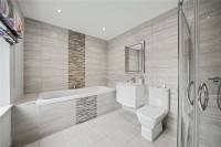 Images for Pannal, Harrogate, North Yorkshire