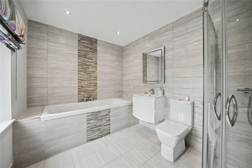 Images for Pannal, Harrogate, North Yorkshire
