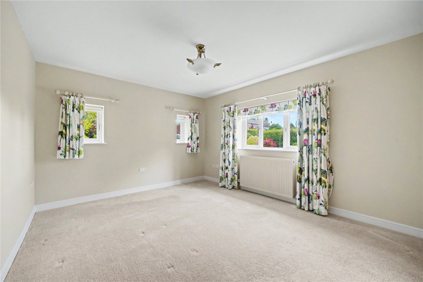 Images for Pannal, Harrogate, North Yorkshire