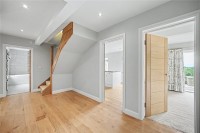 Images for Pannal, Harrogate, North Yorkshire