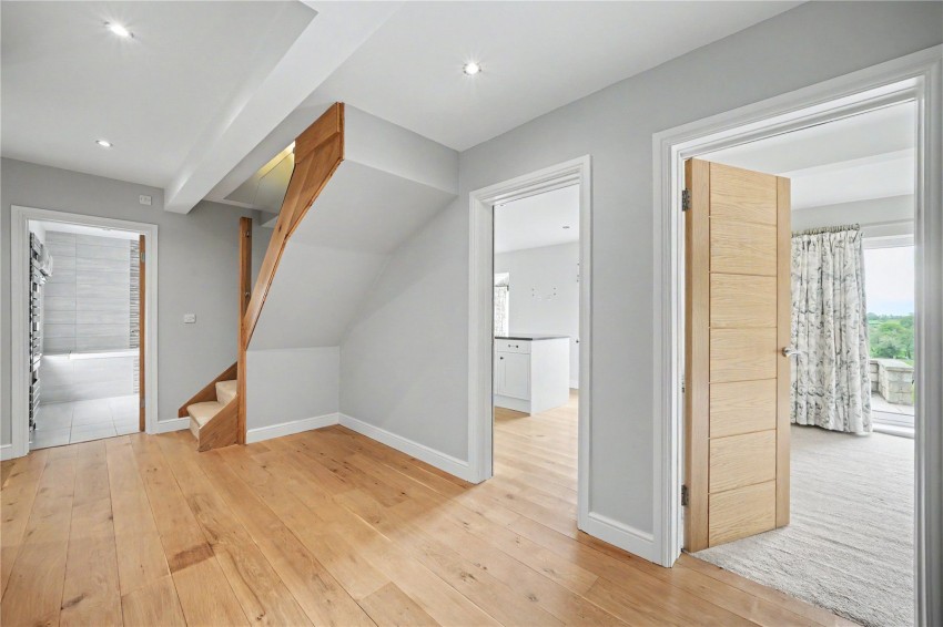 Images for Pannal, Harrogate, North Yorkshire