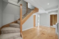 Images for Pannal, Harrogate, North Yorkshire