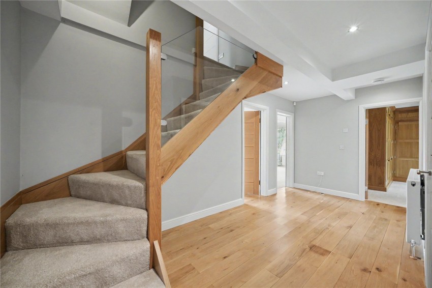 Images for Pannal, Harrogate, North Yorkshire
