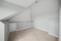 Images for Pannal, Harrogate, North Yorkshire