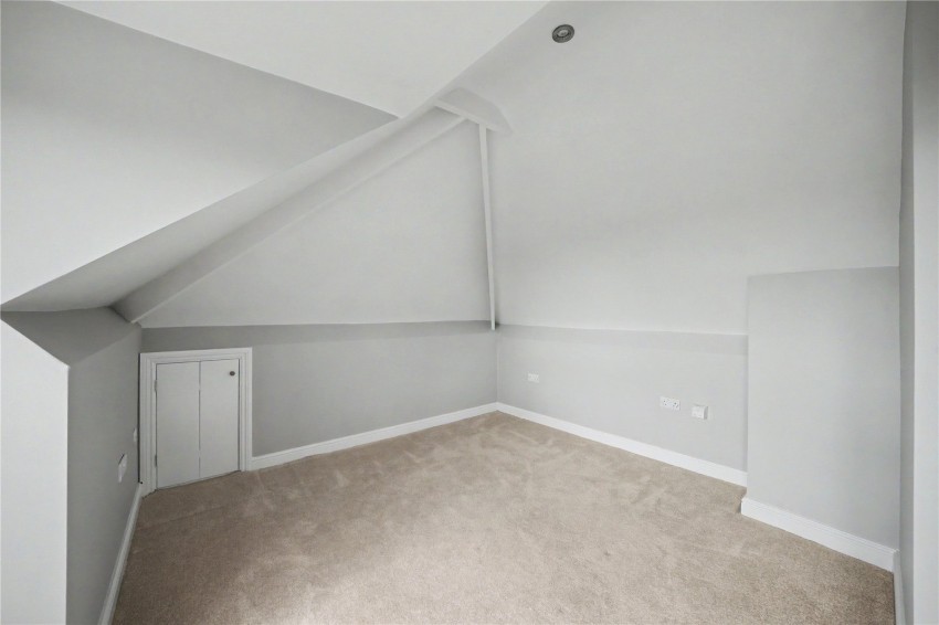 Images for Pannal, Harrogate, North Yorkshire