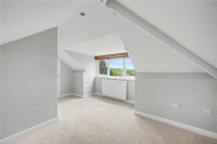 Images for Pannal, Harrogate, North Yorkshire