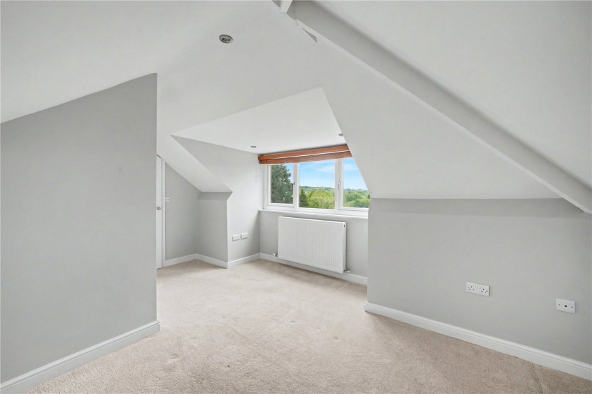Images for Pannal, Harrogate, North Yorkshire