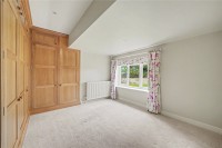 Images for Pannal, Harrogate, North Yorkshire