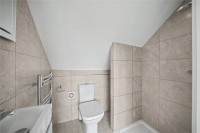 Images for Pannal, Harrogate, North Yorkshire